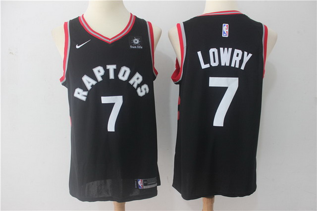 Toronto Raptors-010